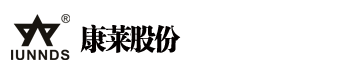 jy体育平台-jy体育(中国)
-jy体育平台-jy体育(中国)

